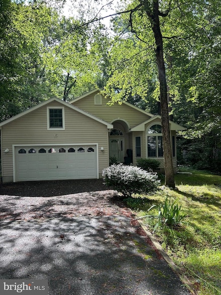 15 Willow Way, Berlin, MD 21811