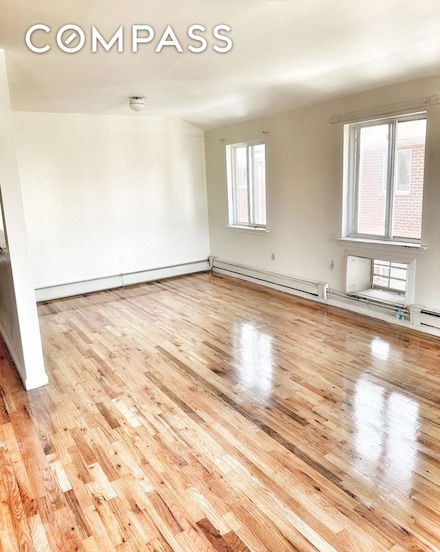 2130 Troy Ave Unit 2, Brooklyn, NY 11234
