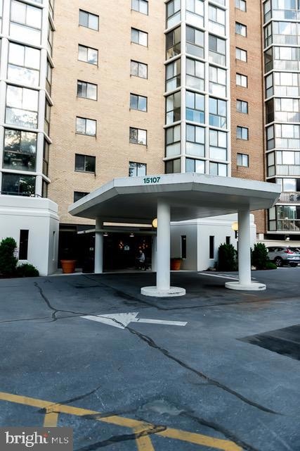 15107 Interlachen Dr Unit 2919, Silver Spring, MD 20906