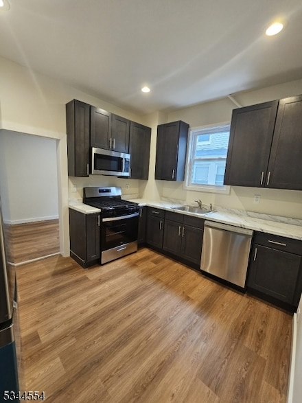 201-203 S 6th St, Newark, NJ 07103