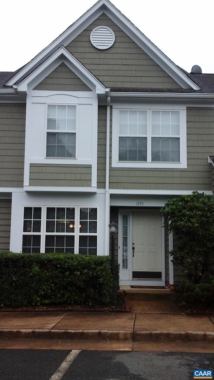 1245 Clifden Green, Charlottesville, VA 22901