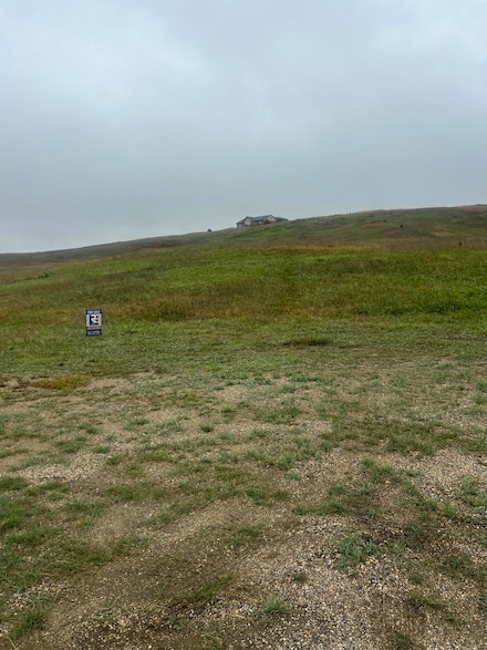 Lot 3 Falcon Ridge Rd, Pierre, SD 57501
