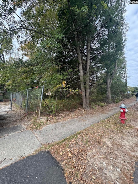 0 Weston Ave, Columbia, SC 29203