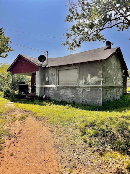 822 W 28th St, Tyler, TX 75702