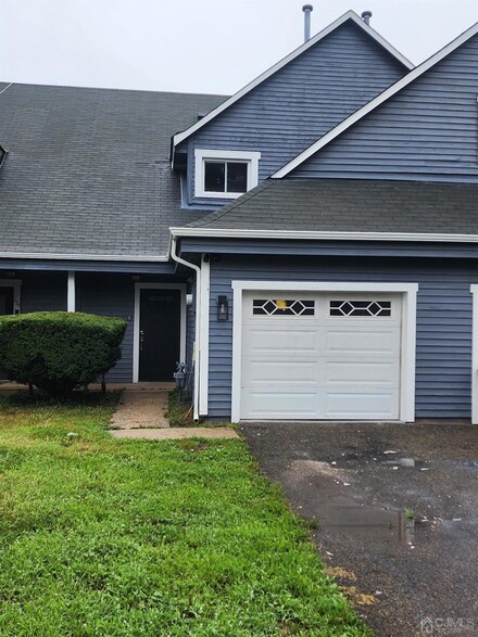 173 Comstock St, New Brunswick, NJ 08901