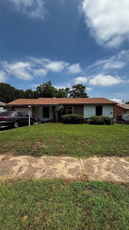 4516 Idaho Ave, Dallas, TX 75216