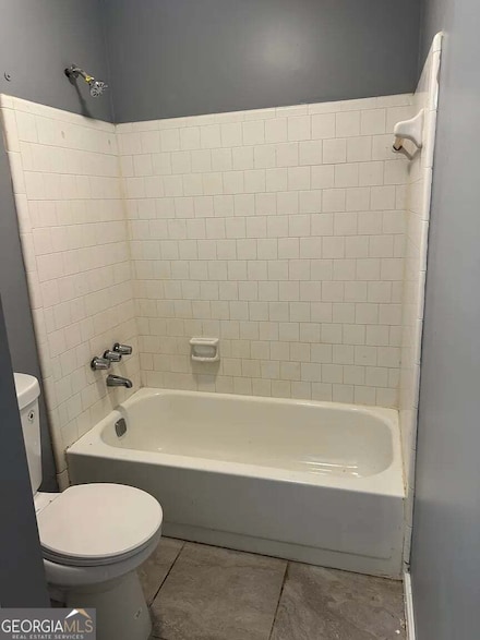 6465 River Park Dr, Riverdale, GA 30274