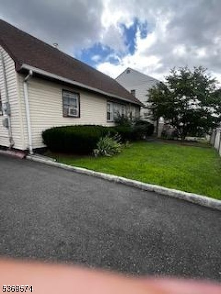 552-554 Paulison Ave, Passaic, NJ 07055