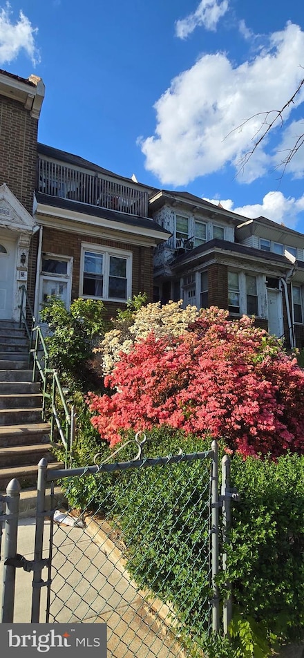 4070 E Roosevelt Blvd, Philadelphia, PA 19124