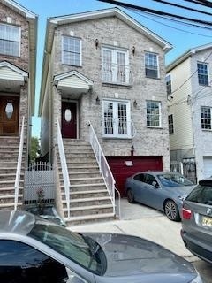 271 Grant Ave Unit 1, Jersey City, NJ 07305