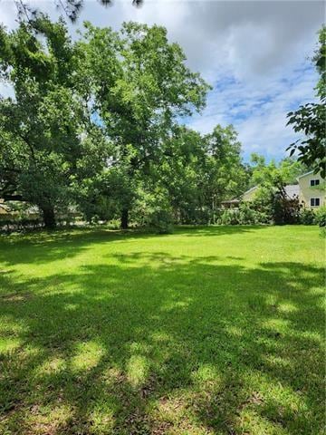 100 Cambridge Ct, New Orleans, LA 70131