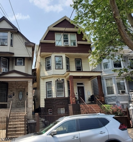 322 Clifton Ave, Newark, NJ 07104