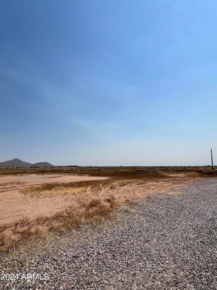 10450 W Mallow Rd, Casa Grande, AZ 85194