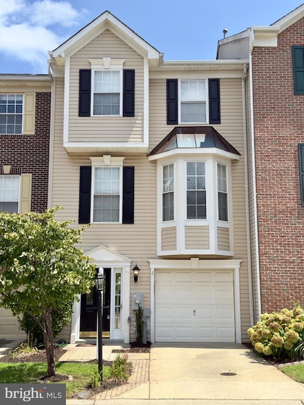 633 Baystone Ct, Annapolis, MD 21409