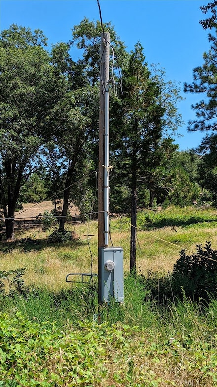 4023 Kakini Rd, Oroville, CA 95965