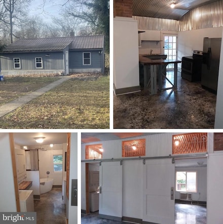 2451 Log Cabin Rd, York, PA 17408