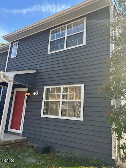 2146 Charles St Unit 40, Durham, NC 27707