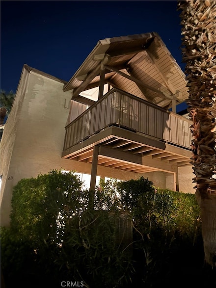 78130 Cortez Ln Unit 65, Indian Wells, CA 92210