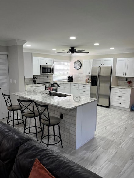 6579 Spring Bottom Way Unit 1350, Boca Raton, FL 33433