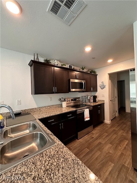 12112 Polar White Ct Unit 3, Las Vegas, NV 89183