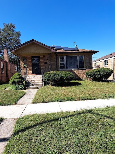 14320 Dobson Ave, Dolton, IL 60419