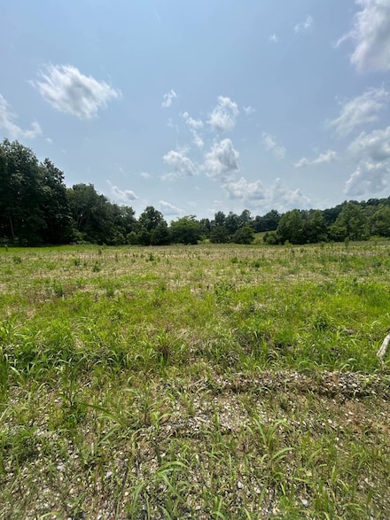 2617 Campbellsville Rd, Greensburg, KY 42743