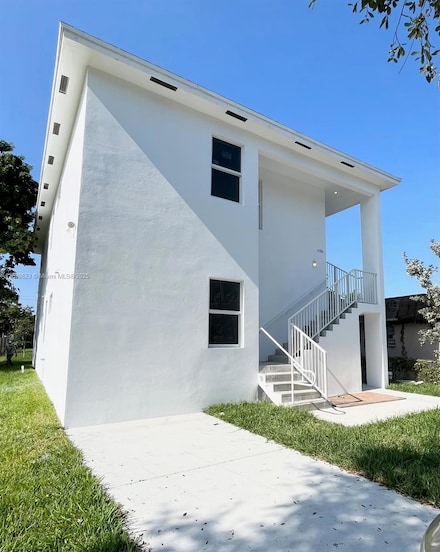 4506 NW 22nd Ct Unit A, Miami, FL 33142