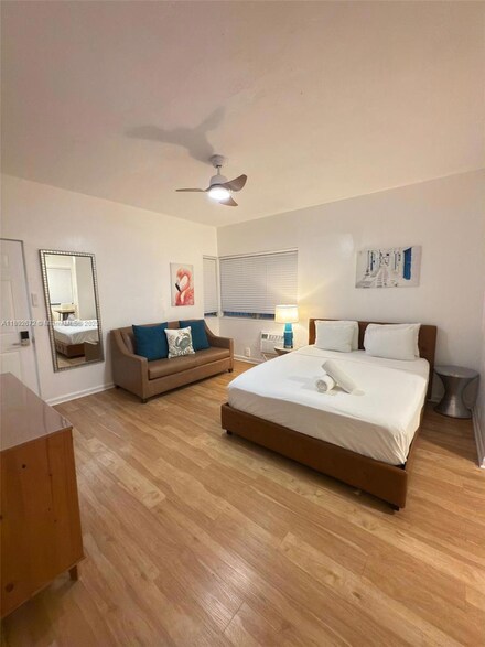 545 Michigan Ave Unit 6, Miami Beach, FL 33139