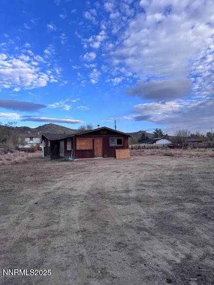 4139 Hillview Dr, Carson City, NV 89701