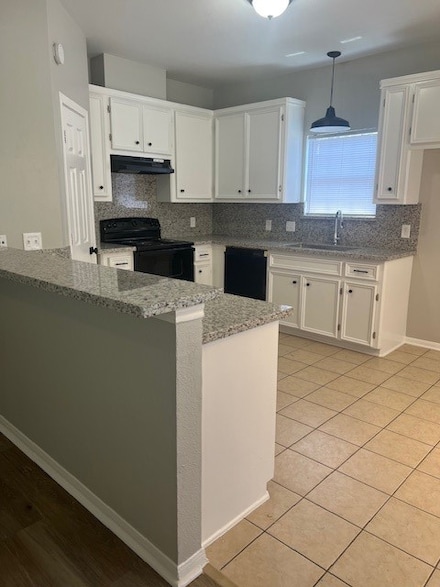 9409 Dulcimer St Unit B, Houston, TX 77051