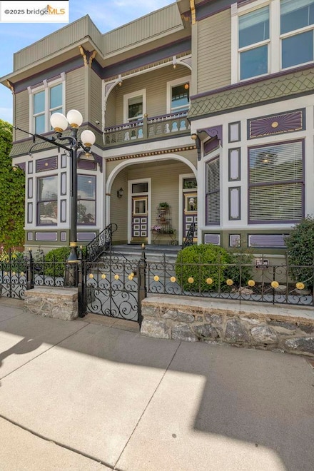 124 N Washington St, Sonora, CA 95370