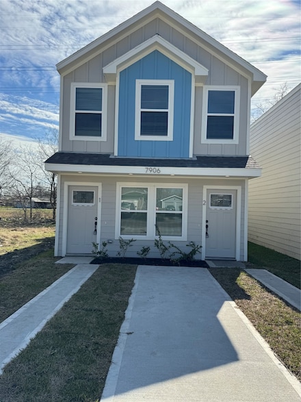 7906 Sexton St Unit 2, Houston, TX 77028