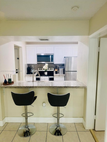 7035 NW 186th St Unit D108, Hialeah, FL 33015