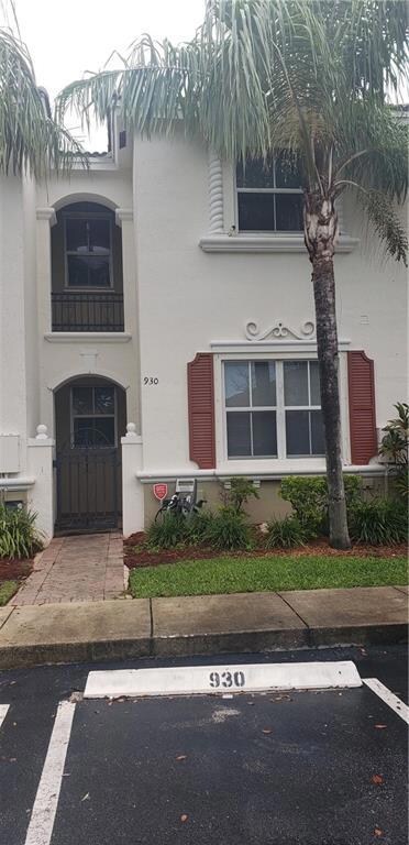 930 NE 42nd Terrace Unit 930, Homestead, FL 33033