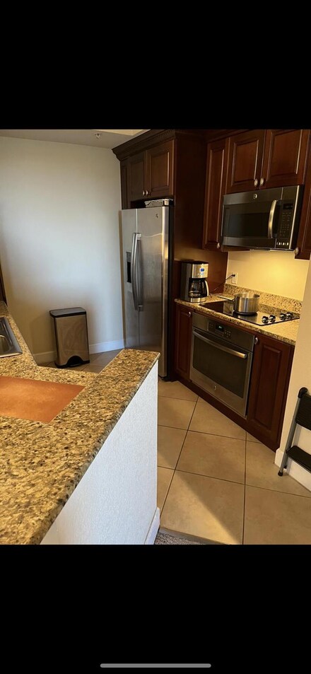 1660 Renaissance Commons Blvd Unit 2415, Boynton Beach, FL 33426