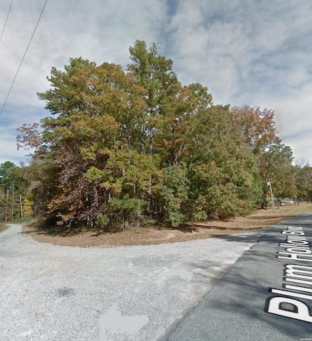 Lot 1847 Plum Hollow Blvd, Hot Springs, AR 71913