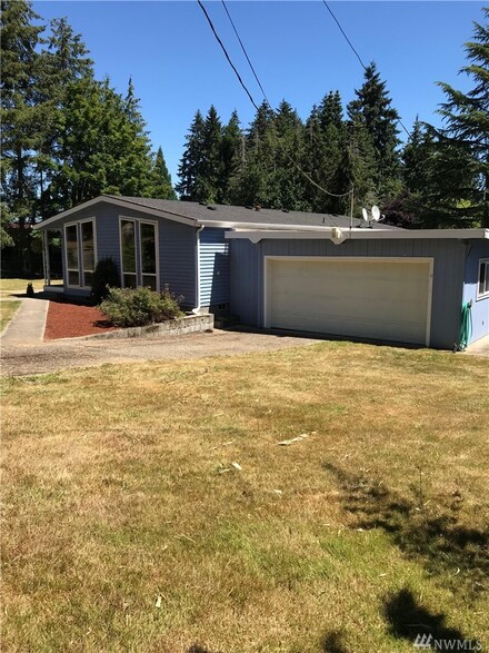 5717 48th Ave E, Tacoma, WA 98443