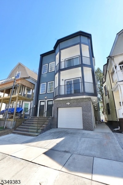 46 N 16th St Unit 1, East Orange, NJ 07017