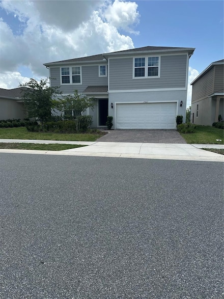 17663 Saw Palmetto Ave, Clermont, FL 34714