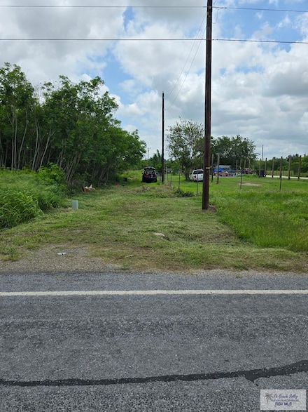 27853 Farm To Market Road 803, San Benito, TX 78566