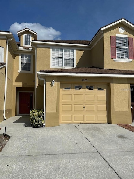 2952 Ashland Ln S, Kissimmee, FL 34741
