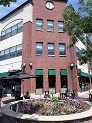 191 7th St Unit 206, Garden City, NY 11530