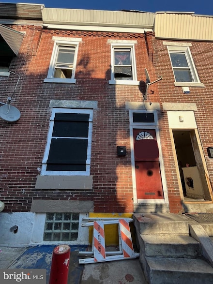 3117 Weymouth St, Philadelphia, PA 19134