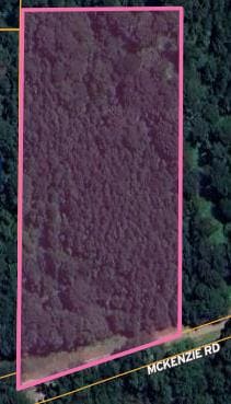 6 Mckenzie Rd, Tylertown, MS 39667