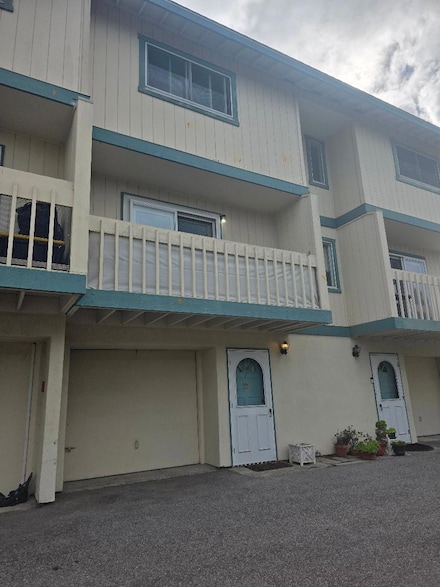 420 Dela Vina Ave Unit 2, Monterey, CA 93940