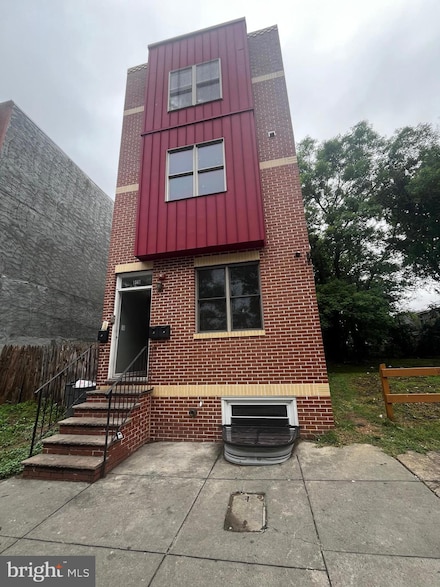 1507 W Susquehanna Ave, Philadelphia, PA 19121