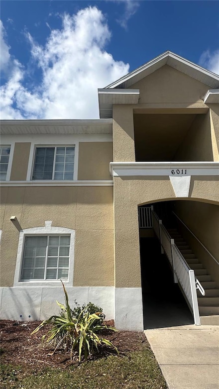 6011 Skydale Way Unit 101, Riverview, FL 33578
