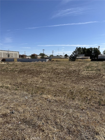 5 Th Ste Vic Avenue K2 Ste, Lancaster, CA 93535