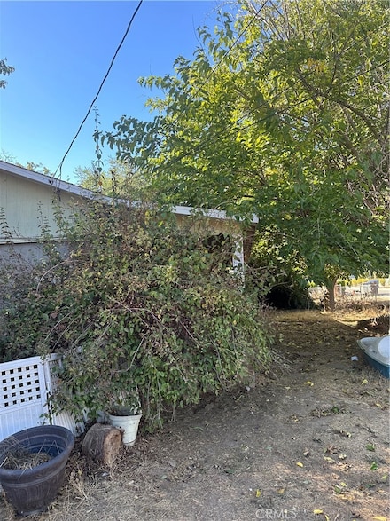 39867 Brookside Ave, Cherry Valley, CA 92223