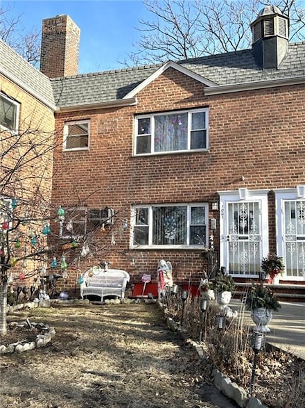 1001 Shore Pkwy Unit 1, Brooklyn, NY 11228